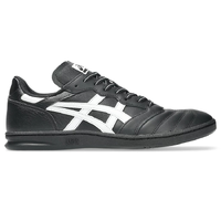 Asics Leggerezza FB Black Bright White Shoes