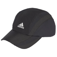 Adidas Teamgeist Black Hat