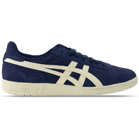 Asics Gel Vickka Pro Midnight Ivory Shoes