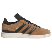 Adidas Busenitz Pro Preloved Brown Core Black Cloud White Shoes