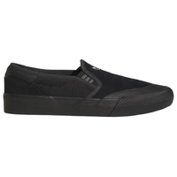 Adidas Shmooofoil Slide Core Black Grey Four Core Black Shoes
