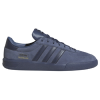 Adidas Glenburn Preloved Ink Gold Metallic Shoes