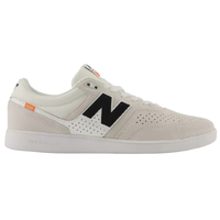 New Balance Westgate NM508ANO Reflection Black Mens Skate Shoes