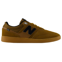 New Balance Westgate NM508BSL Breakfast Tea Black Mens Skate Shoes