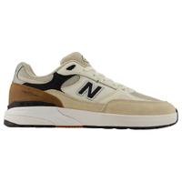 New Balance Reynolds NM933ONE Quicksand Sea Salt Mens Skate Shoes