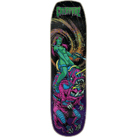 Creature Cosmo Rider SM 8.5 Skateboard Deck