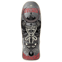 Santa Cruz Winkowski Samurai VX 10.35 Skateboard Deck