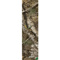 Mob Realtree APX 9 x 33 Skateboard Grip Tape Sheet