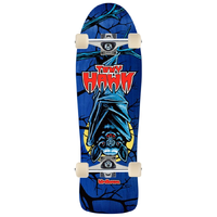 Birdhouse Oversized Bat Hawk 10.25 Complete Skateboard