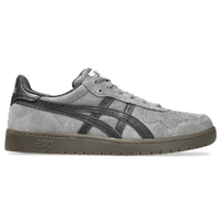 Asics Japan Pro Carbon Graphite Grey Shoes