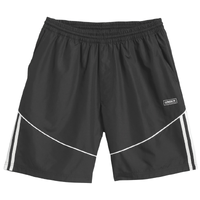 Adidas Offside Black White Water Shorts