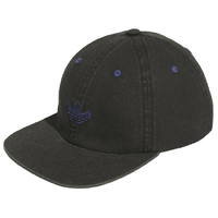 Adidas X Mark Gonzales Black Hat