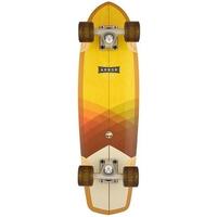 Arbor Foundation Pocket Rocket 27 Cruiser Skateboard Slight Scuffed