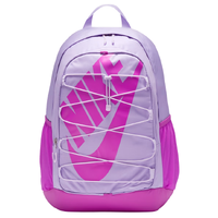 Nike Hayward Hydrangeas Hyper Violet Backpack