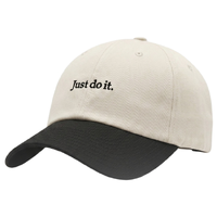 Nike Club JDI Sail Black Hat