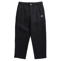Nike SB Albatross Sk8 Slack Black Pants