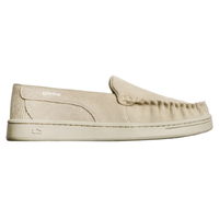 Globe Castro Granite Mens Skate Shoes