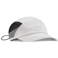 Ichpig Strike Vapour Grey Flash Hat