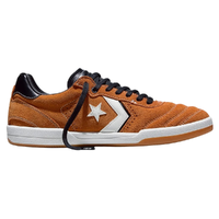 Converse Louie Lopez Pro 2 Low Rusted Bolt Black Gum Shoes