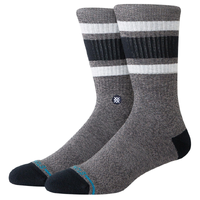 Stance Boyd ST Charcoal Large Mens Socks