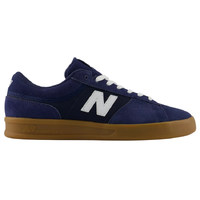 New Balance NM430NVG Navy White Mens Skate Shoes