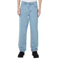 Dickies Thomasville Classic 5 Pocket Vintage Blue Denim Pants