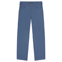 Dickies Wellsville Tapered Retro Indigo Baggy Pants