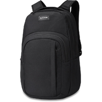 Dakine Campus 33L Black Backpack