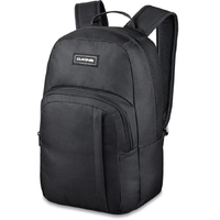 Dakine Class 33L Black Backpack