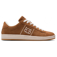 iPath Ace Brown Shoes