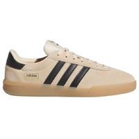Adidas Glenburn Sand Strata Core Black Gum Shoes