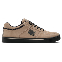 iPath Reed Low Natural Black Shoes