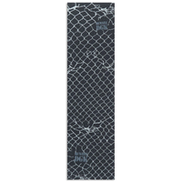 Dgk In Chains 9 x 33 Skateboard Grip Tape Sheet