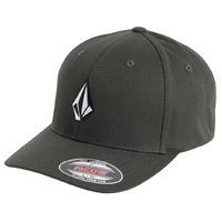 Volcom Full Stone Flexfit Scarab Hat