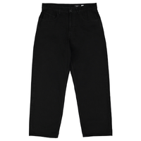 Volcom Billow Black Pants