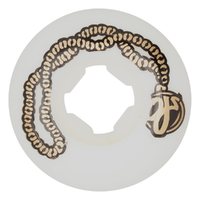 OJ Lil Bling Blings Mini Chubbies 99A 45mm Skateboard Wheels