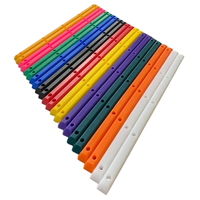 Lil Jawns Standard Jawns Skateboard Rails