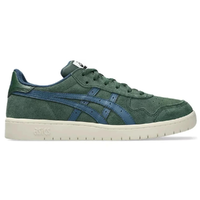 Asics Japan Pro Forest Night Mako Blue Shoes