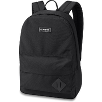 Dakine 365 Pack 21L Black Backpack