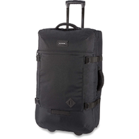 Dakine 365 Roller 100L Black Luggage Bag