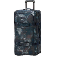 Dakine Split Roller 110L Sub Topo Luggage Bag