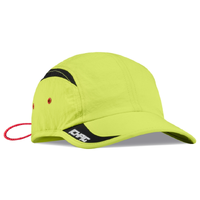Ichpig Breaker Panel Volt Hat