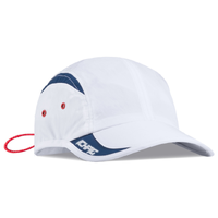 Ichpig Breaker Panel White Hat