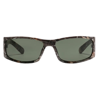 Ritual Vision Doomsday Machine Combat Dark Green Polarised Sunglasses