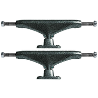 Thunder T-II Leviathan Set Of 2 Skateboard Trucks