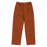 Spitfire Eternal Rust Pants