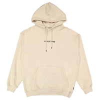 Volcom Stone Dust Heather Hoodie