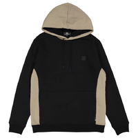 Volcom Single Stone Brindle Zip Hoodie