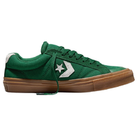 Converse Sport Casual Low Top Creeping Forest Vintage White Gum Shoes