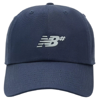 New Balance 47 Numeric Clean Up Dark Night Hat